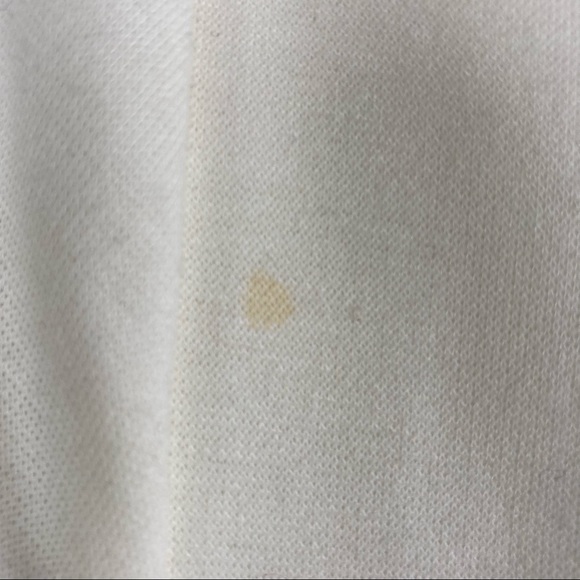 NWT BAILEY 44 Dark Passage Dress Color Black (multicolor) Size L - Picture 5 of 6